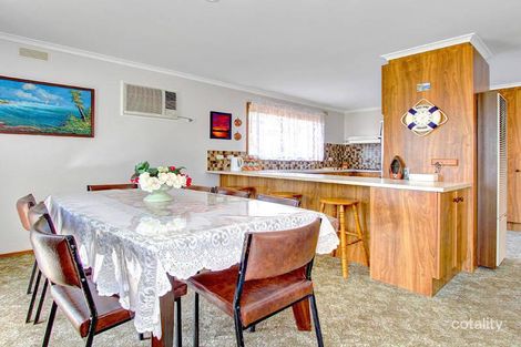 Property photo of 17 Corey Avenue Dromana VIC 3936