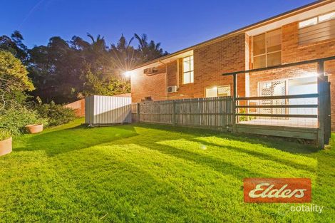 Property photo of 13-17 Beagle Street Shailer Park QLD 4128