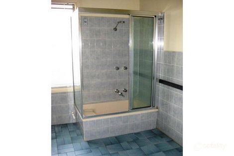 Property photo of 722 Esplanade Mornington VIC 3931