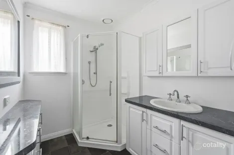 Property photo of 1 Rachel Avenue Clarendon Vale TAS 7019