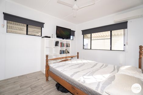 Property photo of 5 Glasgow Street Svensson Heights QLD 4670