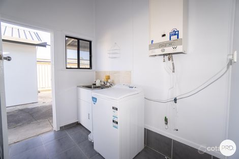 Property photo of 5 Glasgow Street Svensson Heights QLD 4670