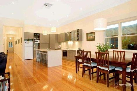 Property photo of 21 Catherine Avenue Chelsea VIC 3196