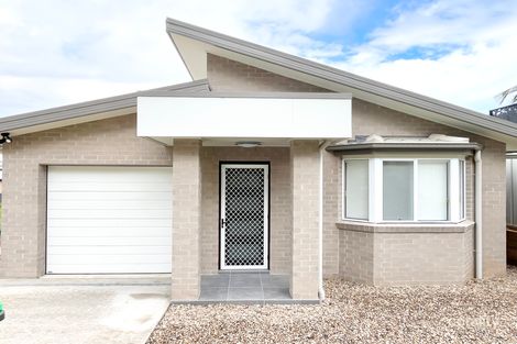 Property photo of 10 Luks Way Batehaven NSW 2536