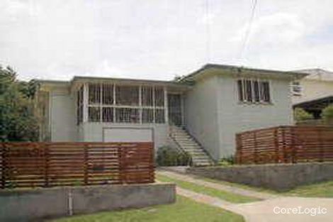 3 Glebe St, Gordon Park, QLD 4031