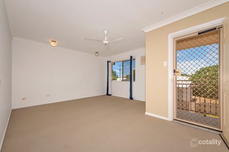 Property photo of 2/44 Lowth Street Rosslea QLD 4812