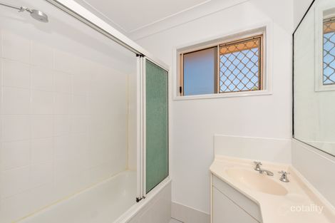 Property photo of 2/44 Lowth Street Rosslea QLD 4812