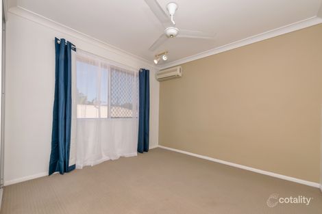 Property photo of 2/44 Lowth Street Rosslea QLD 4812