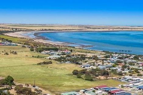 Lot 47 Casey Rd, Port Broughton, SA 5522