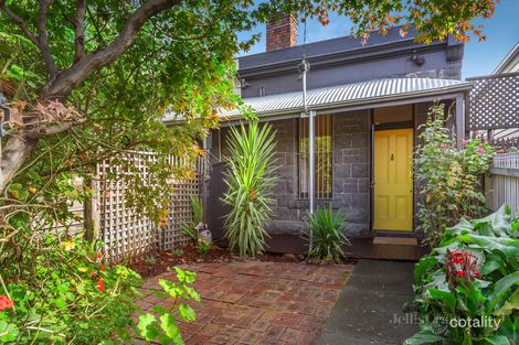 11 William St, Abbotsford, VIC 3067