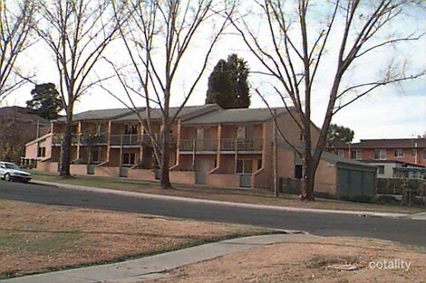 4 Booth St, Queanbeyan East, NSW 2620