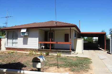 Property photo of 56 Hughes Street Tatura VIC 3616