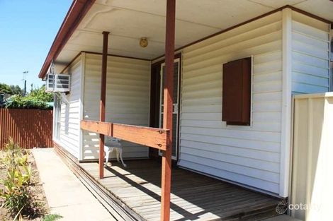 Property photo of 56 Hughes Street Tatura VIC 3616