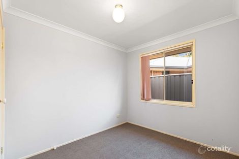 Property photo of 20 The Garden Walk Worrigee NSW 2540