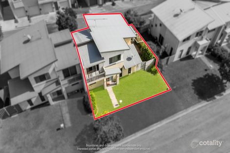 1/3 Elise Ave, Coomera, QLD 4209