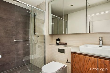 Property photo of 13 Acacia Place Abbotsford VIC 3067