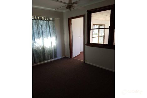 Property photo of 38 Parsons Street Ashcroft NSW 2168