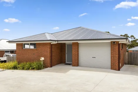 12/11 Kingston View Dr, Kingston, TAS 7050