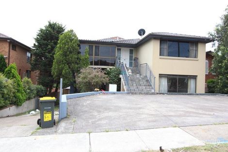 216-224 Gardeners Rd, Rosebery, NSW 2018