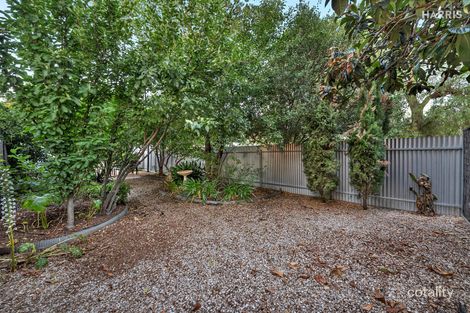 Property photo of 115 Leicester Street Parkside SA 5063