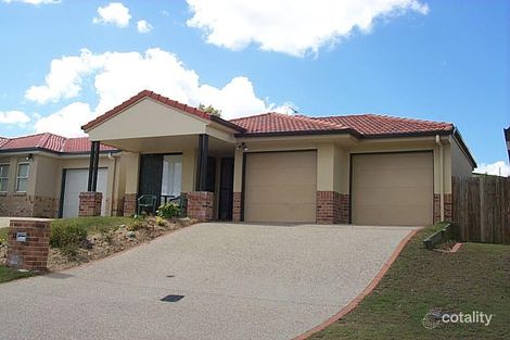 Property photo of 12 Graven Street Murarrie QLD 4172