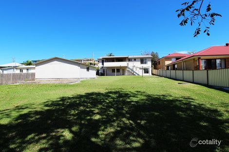Property photo of 13 Granter Street Harrington NSW 2427