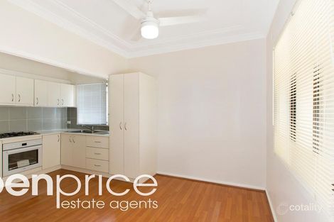 Property photo of 52 Palmerston Road Mount Druitt NSW 2770