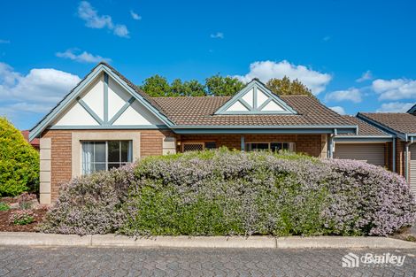 Property photo of 35/7 Whiting Road St Agnes SA 5097