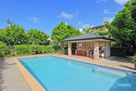 16/37 Rise St, Mount Gravatt East, QLD 4122