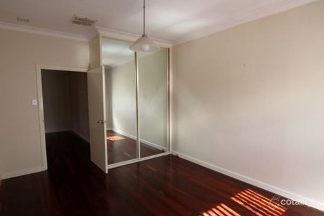 Property photo of 176 Manning Road Wilson WA 6107