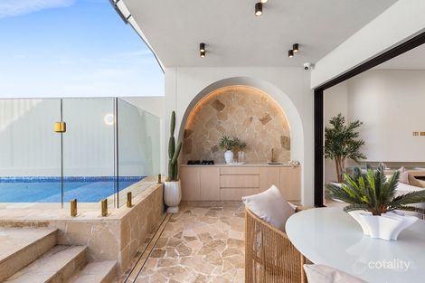 Property photo of 27 Smalls Road Ryde NSW 2112