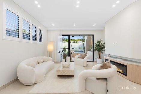 Property photo of 27 Smalls Road Ryde NSW 2112