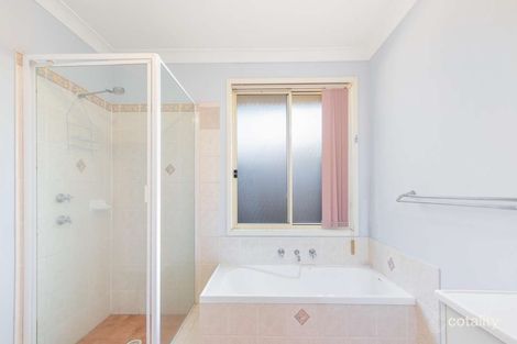 Property photo of 20 The Garden Walk Worrigee NSW 2540