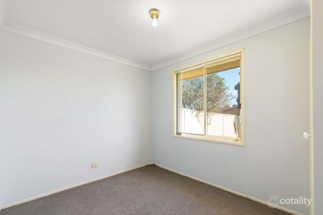 Property photo of 20 The Garden Walk Worrigee NSW 2540