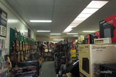 60-62 Queen St, Moruya, NSW 2537