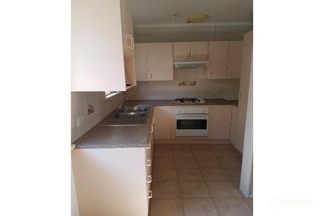 Property photo of 38 Parsons Street Ashcroft NSW 2168