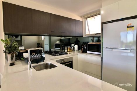 Property photo of 23/1-9 William Street Alexandria NSW 2015