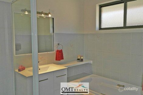 Property photo of 8 Bonyi Street Sunnybank Hills QLD 4109
