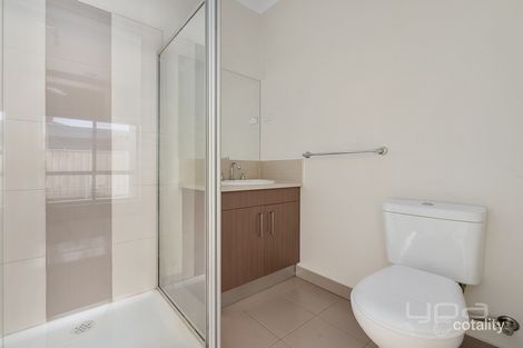Property photo of 3/7 Fishburn Grove Harkness VIC 3337