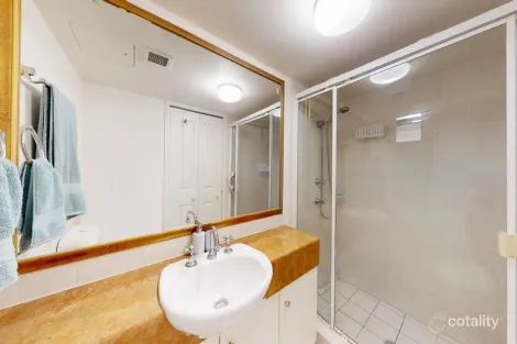 Property photo of 3032/2623-2633 Gold Coast Highway Broadbeach QLD 4218