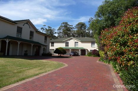 Property photo of 4/76 Country Club Avenue Prospect Vale TAS 7250