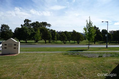 Property photo of 4/76 Country Club Avenue Prospect Vale TAS 7250