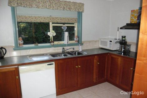 Property photo of 4/76 Country Club Avenue Prospect Vale TAS 7250
