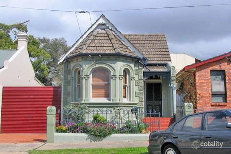 18 Alfred St, Lilyfield, NSW 2040