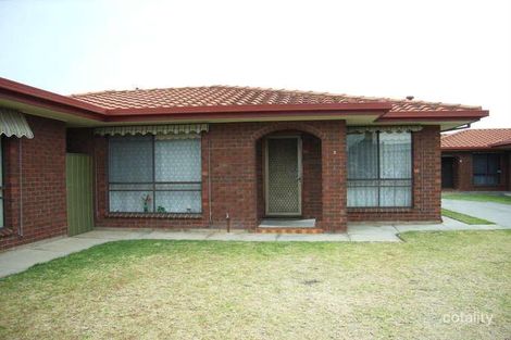 4/6-8 Lydia St, Plympton, SA 5038