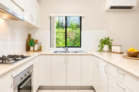 Property photo of 7 Bonner Close Gordonvale QLD 4865