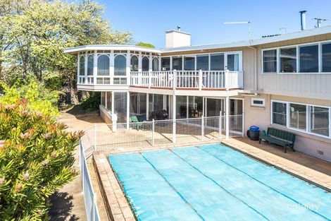 Property photo of 30 Wyett Street West Launceston TAS 7250