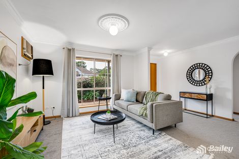 Property photo of 35/7 Whiting Road St Agnes SA 5097