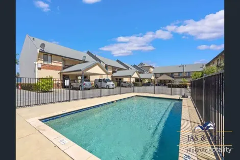 14/44 Railway Pde, Midland, WA 6056