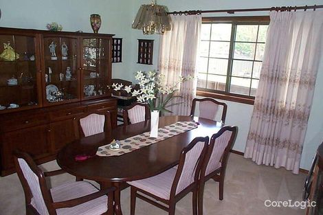 Property photo of 16 Chamberlain Road Guildford NSW 2161